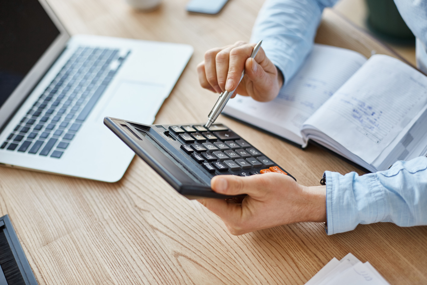 ICMS | O que é e como calcular esse imposto?