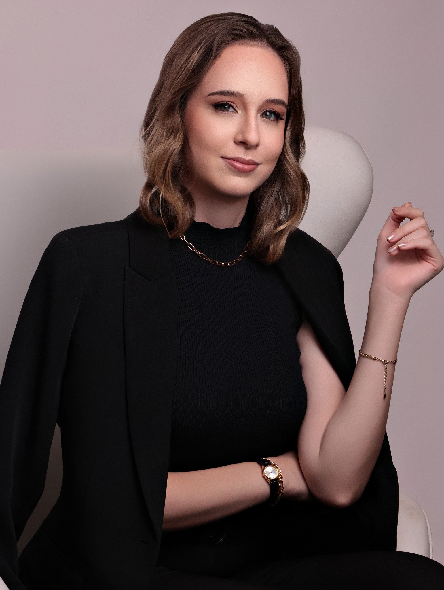 MARINA ROSSINI VELOSO